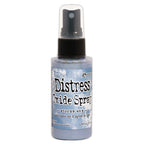 Tim Holtz Distress Oxide Spray Stormy Sky Ranger tso67917