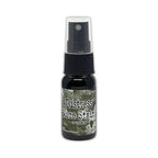 Tim Holtz Distress Specimen Mica Stain Ranger tsh87403