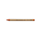 Tim Holtz Distress Watercolor Pencil Carved Pumpkin Ranger