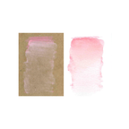 Tim Holtz Distress Watercolor Pencil Saltwater Taffy Ranger Swatch