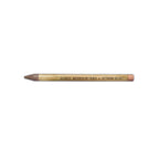 Tim Holtz Distress Watercolor Pencil Victorian Velvet Ranger