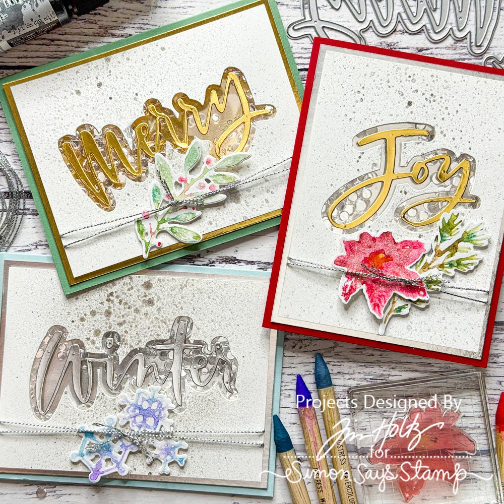 Tim Holtz Hickory Smoke Distress Spritz tdu86369 Festive Workshop | color-code:ALT04