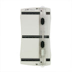 Tim Holtz Tonic Precision Trimmer 3961e