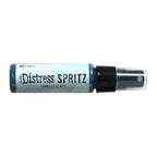 Tim Holtz Tumbled Glass Distress Spritz tdu86505