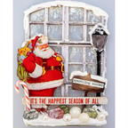Tim Holtz idea-ology Christmas Confections th94351 | color-code:ALT01