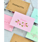 Simon Says Stamps and Dies Timeless Blossoms set971tb You Are My Favorite Card Set