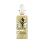 Tonic Gold Luxe Nuvo Dream Drops 1793n
