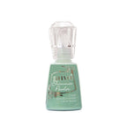 Tonic Green Parade Nuvo Shimmer Powder 1214n
