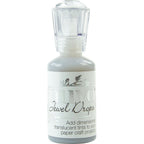 Tonic Grey Mist Nuvo Jewel Drops 648N