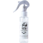 Tonic Light Mist Spray Bottle Nuvo 2 Pack 849N