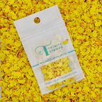 Trinity Stamps Quackers Embellishment Mix emb-0311