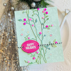 Simon Says Stamp Sugar and Spice Collection I Want It All Stand-Alone Dies set1080sa