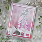 Simon Says Stamp Wildflowers Wafer Dies 253sss Hope Card | color-code:ALT02