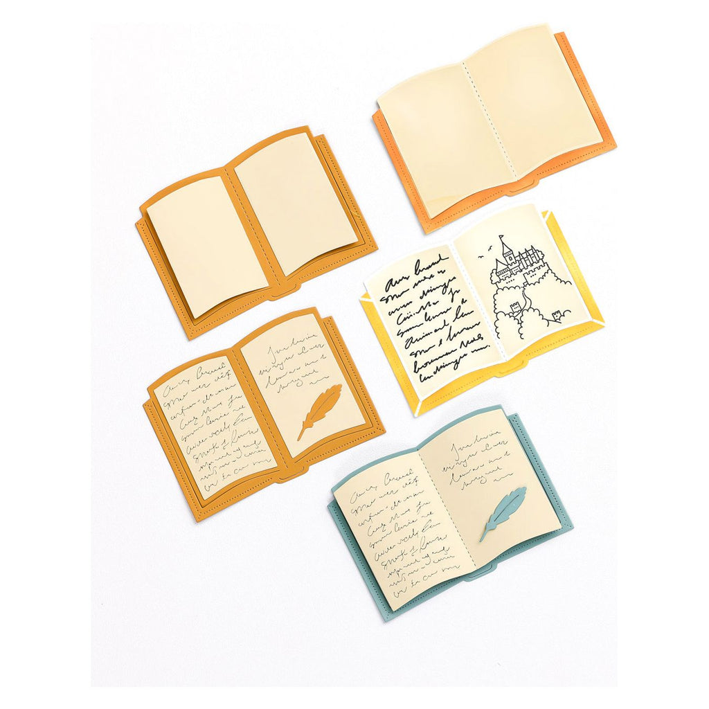 Waffle Flower Open Book Coloring Stencils 421817 ideas