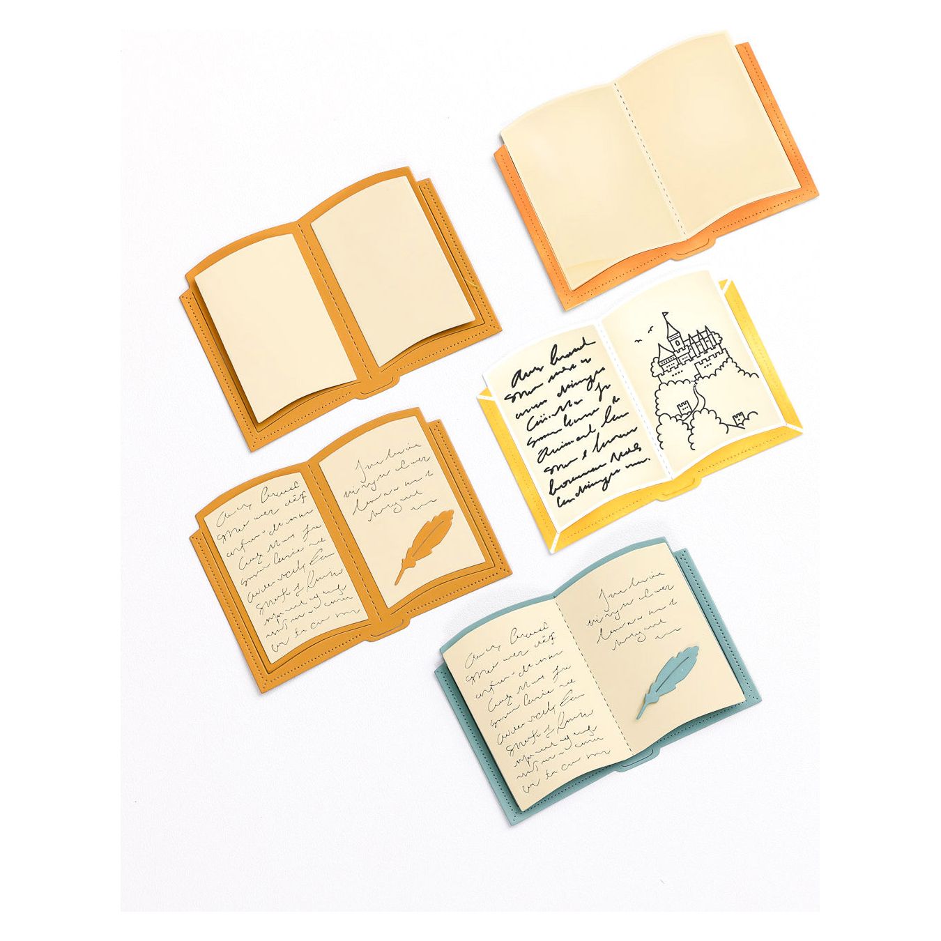 Waffle Flower Open Book Coloring Stencils 421817 ideas