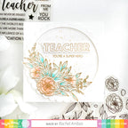 Waffle Flower Teacher Duo Dies 420594 circle