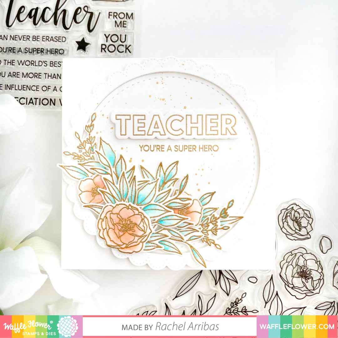 Waffle Flower Teacher Duo Dies 420594 circle