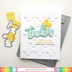 Waffle Flower Teacher Duo Dies 420594 flower