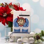 Simon Says Stamp Stencils Warm Mug 1105stc And Everything Nice Winter Card | color-code:ALT02