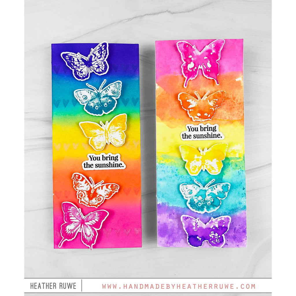 Simon Says Stamp Tim Holtz Watercolor Bundle setwc24 Sunny Cards | color-code:ALT04
