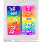 Simon Says Stamp Tim Holtz Watercolor Bundle setwc24 Sunny Cards | color-code:ALT04