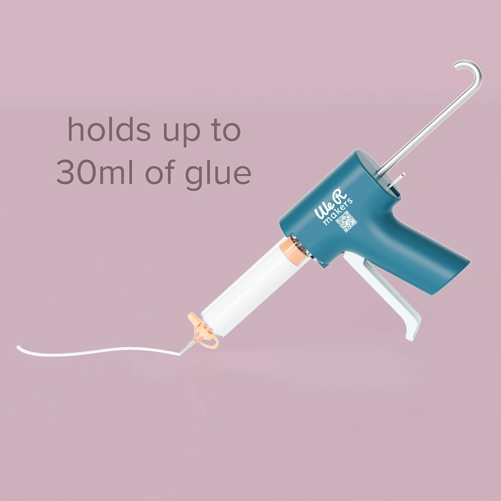 We R Makers Glue Squeeze 732649 30ml