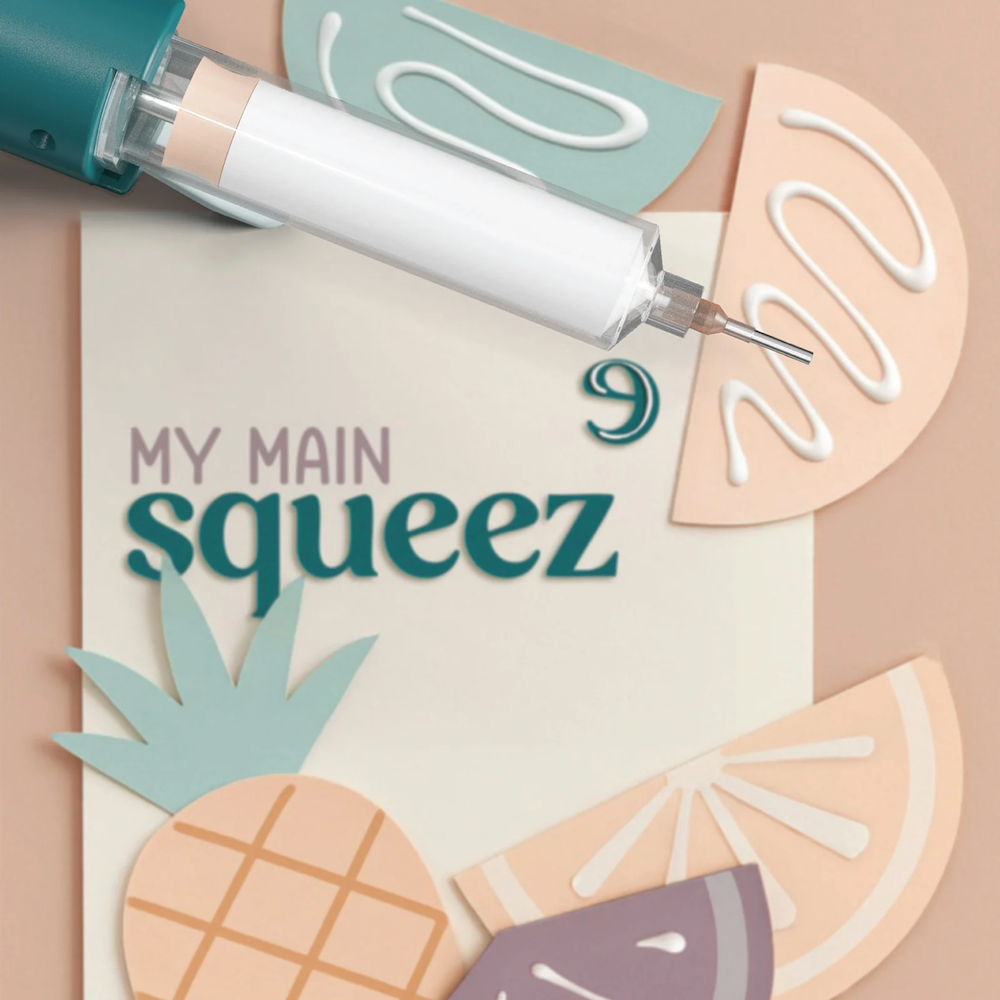 We R Makers Glue Squeeze 732649 main
