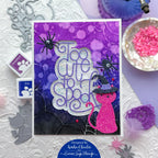 Simon Says Stamp Stencils Web ssst221692 Stamptember Halloween Card | color-code:ALT05