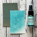 Tim Holtz Distress Holiday Bundle Wonderland