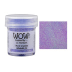 Wow Embossing Powder Rock Crystals ws404r
