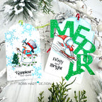 Simon Says Clear Stamps Wrapped in Scarves 3335ssc And Everything Nice Christmas Tags | color-code:ALT02