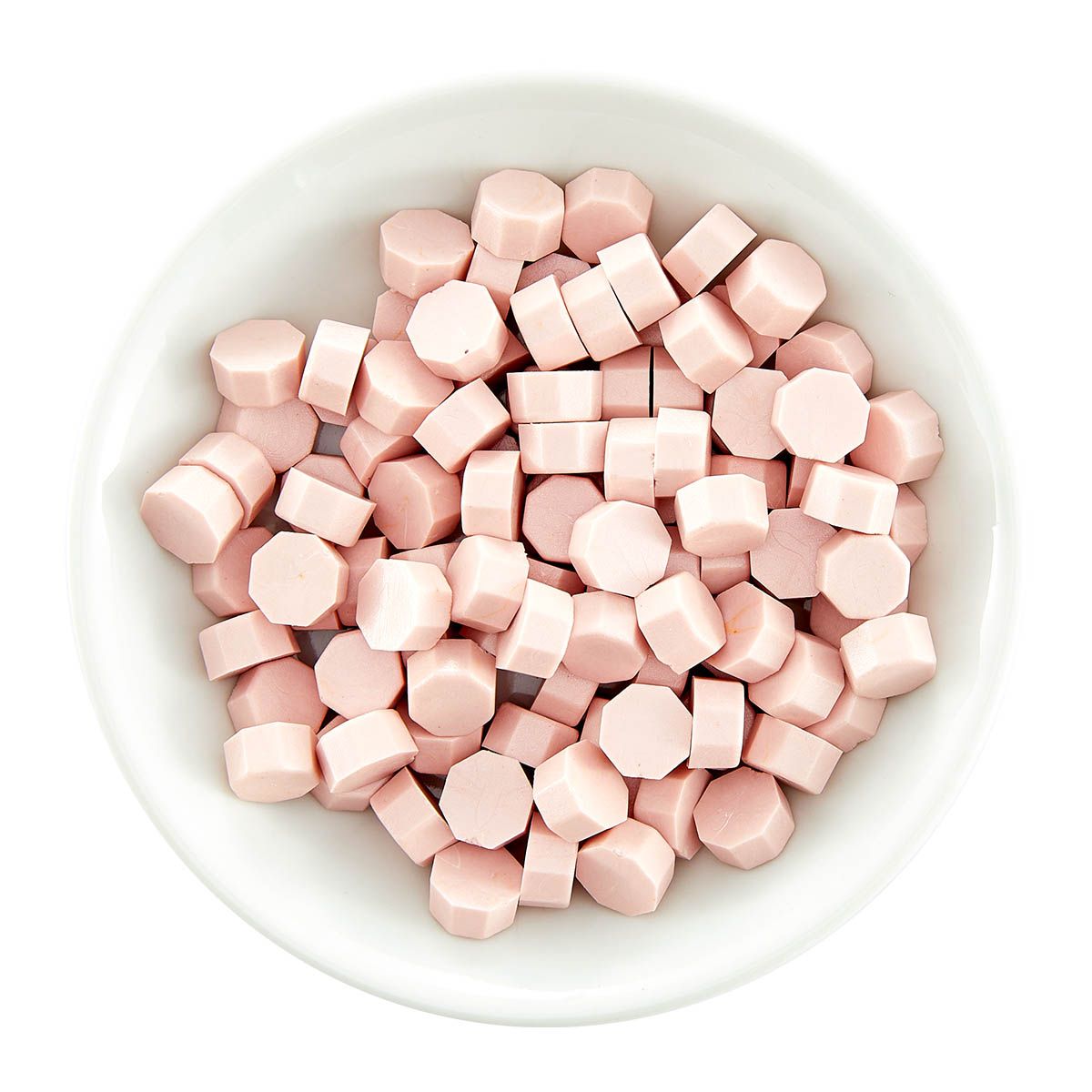 ws-108 Spellbinders Velvet Rose Wax Beads product image