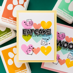 Simon Says Stamps and Dies Journal Jamboree set1123jj DieCember Birthday Card | color-code:ALT03