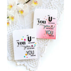 You 2