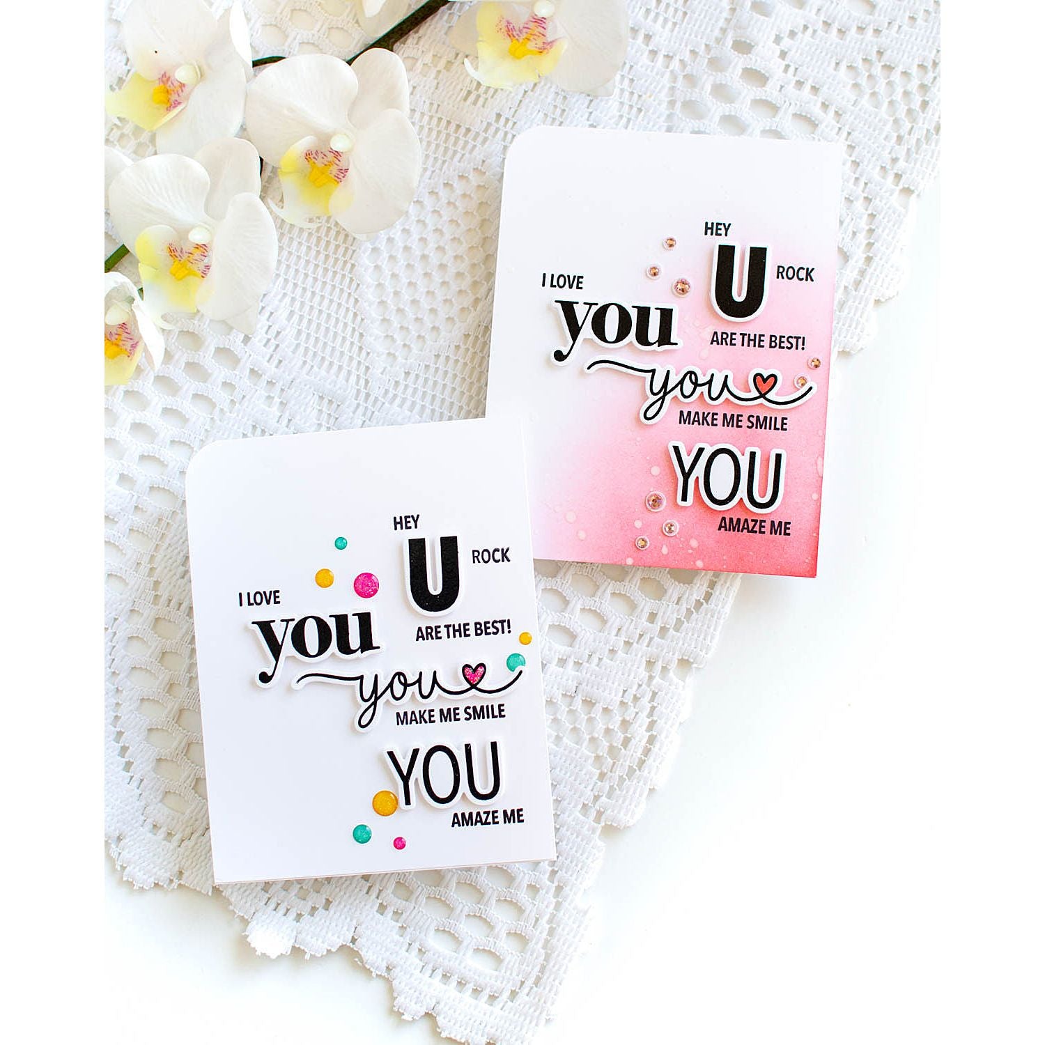 You 2