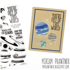 Simon Says Clear Stamps You Are My Universe sss202705c Out Of This World Friend Card | color-code:ALT02