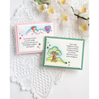 Simon Says Clear Stamps Love Is in the Air 3356ssc Heart to Heart Friend Cards | color-code:ALT02
