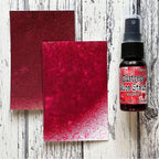 Tim Holtz Distress Holiday Bundle Yuletide