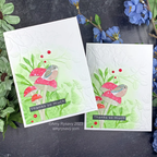 Simon Says Stamp Sentiment Strips Reverse Giving Thanks sssg131138 Season Of Wonder Thanks Cards | color-code:ALT02