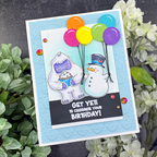 Simon Says Stamp Get Yeti Wafer Dies 1274sdc Birthday Card | color-code:ALT08