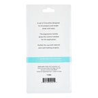 t-060 Spellbinders Large Blending Brushes 2 Pack product image