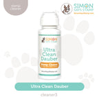Simon Says Stamp ULTRA CLEAN STAMP CLEANER DAUBER Cleaner3