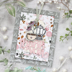 Simon Says Stamps and Dies Best-Teas set1020bt Thank You Card | color-code:ALT08