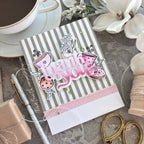 Simon Says Stamps and Dies Best-Teas set1020bt Thank You Card | color-code:ALT02