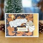 Simon Says Stamps and Dies Stained Glass Christmas set884sg Christmas Card | color-code:ALT07