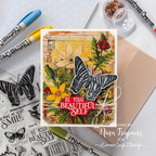 Simon Says Stamp Beautiful and Curious Wafer Dies 1356sdc Beautiful Self Card | color-code:ALT05