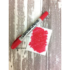 Ranger Tim Holtz Distress Crayon Festive Berries TDB49586