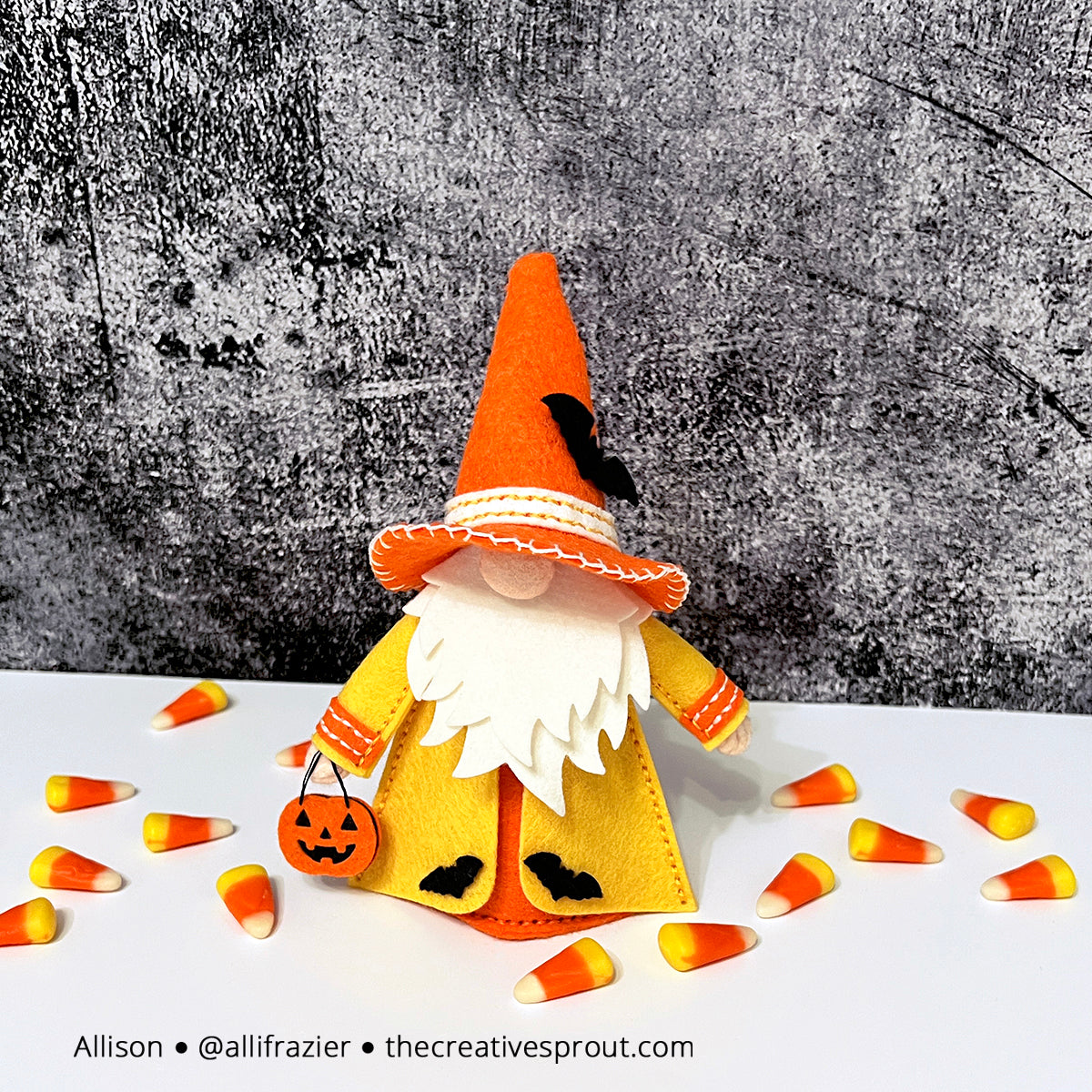 Spellbinders Fergus Seasonal Die Bundle