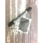 Ranger Tim Holtz Distress Crayon Hickory Smoke TDB49685