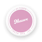 Altenew Mauve Fresh Dye Ink Pad alt8611